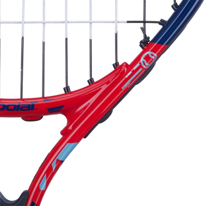 babolat-ballfighter-19-2023-3