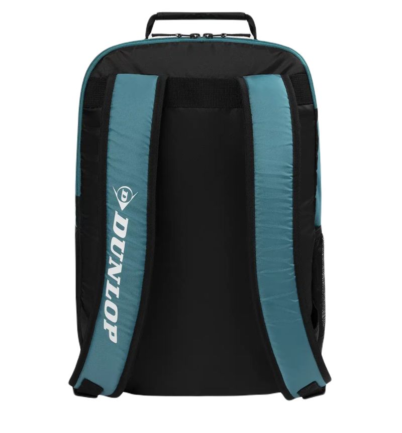 Dunlop D Tac SX-Club