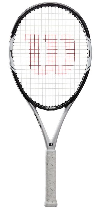 wilson-federer-pro-105-1-27950 Wilson Federer Pro 105