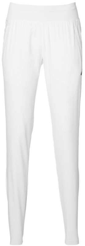 asics-club-woven-suit-real-white-4 Asics Club Woven Suit - real white