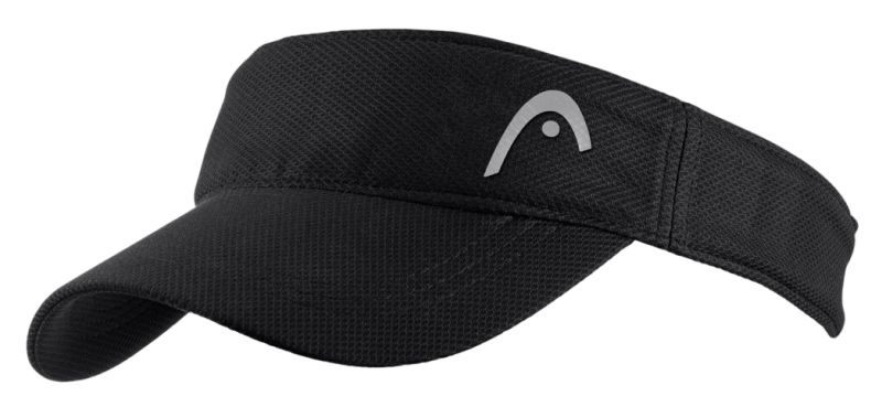 Head Performance Visor