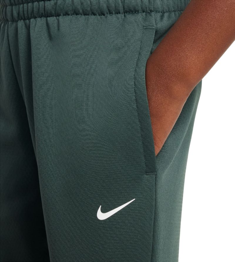 AURORA_FZ5327-338_PHSYM002-2000-Photoroom