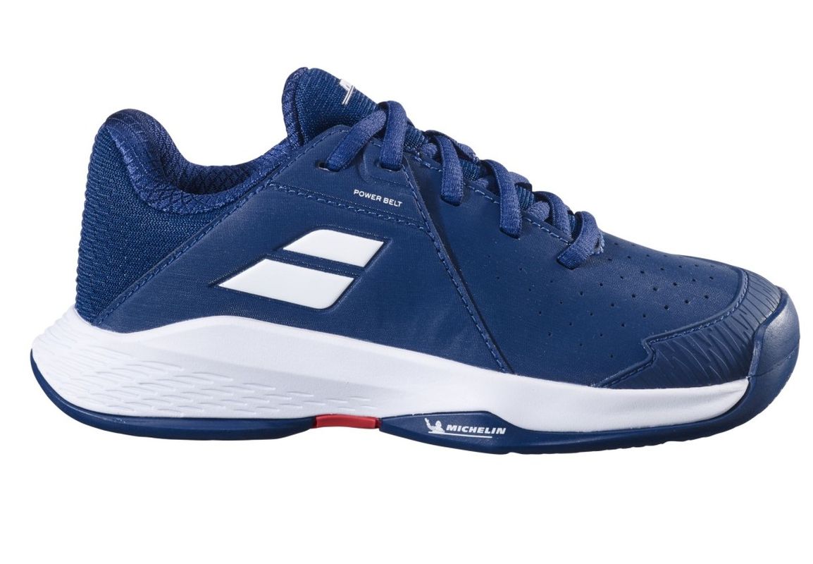 babolat-propulse-jr-3-all-court-estate-blue-whiteIndskrnCtgISP