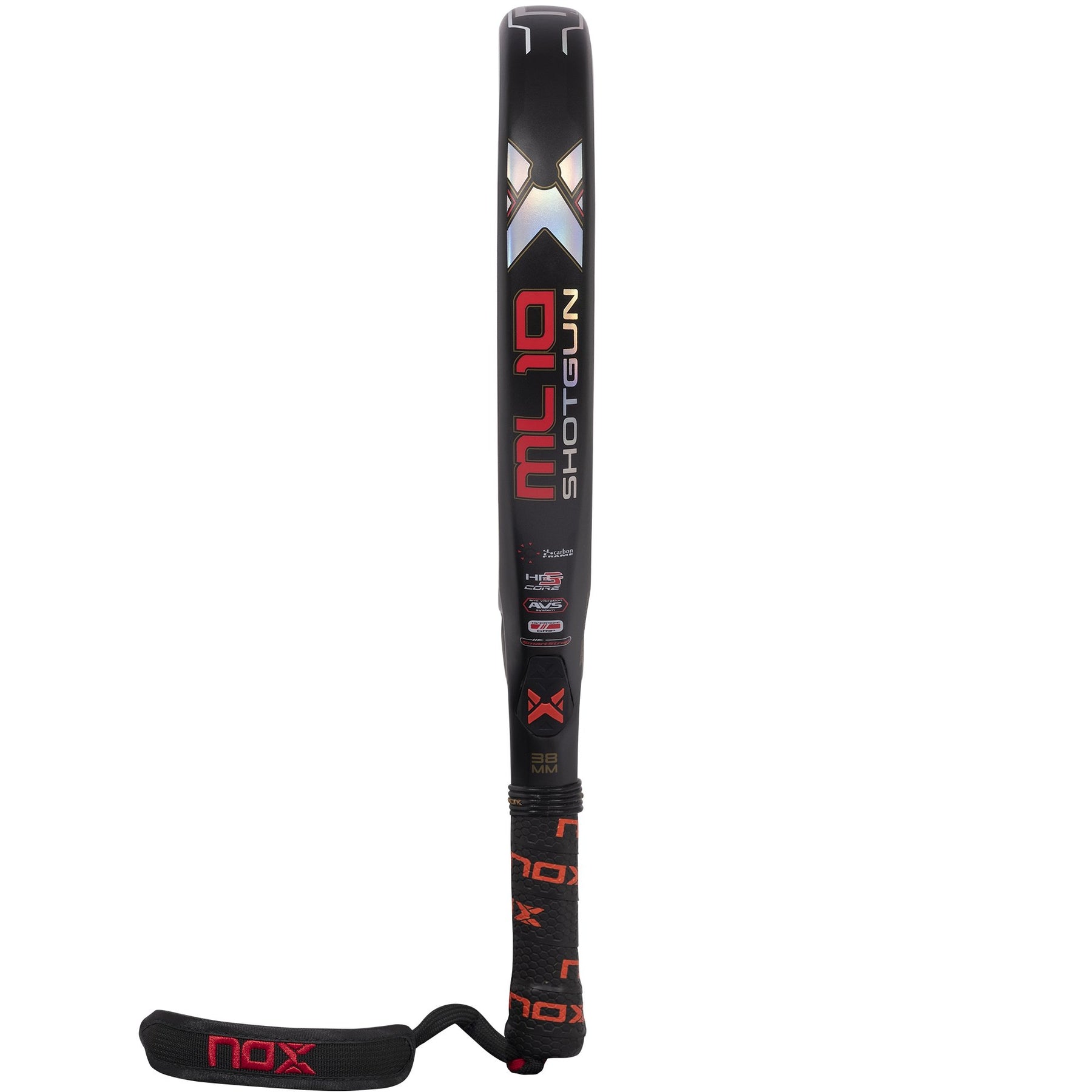 copia-de-ml10-luxury-shotgun-2022-pml10luxshot22-8436567661750-154260_1800x1800