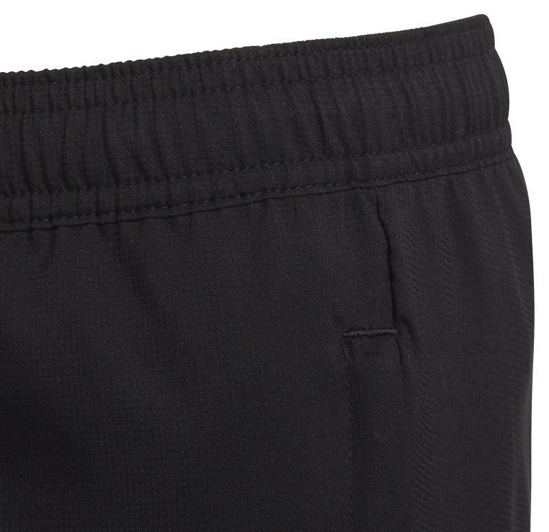 H57538_4_APPAREL_Photography_Detail-View-1_white