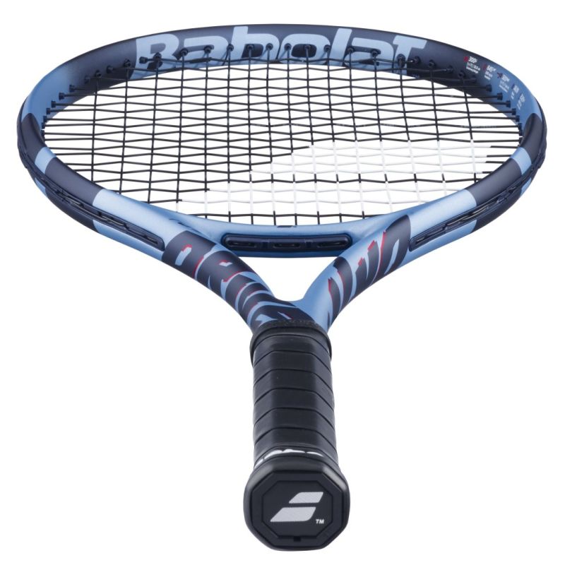babolat-pure-drive-11-gen-bez-naciagu-2