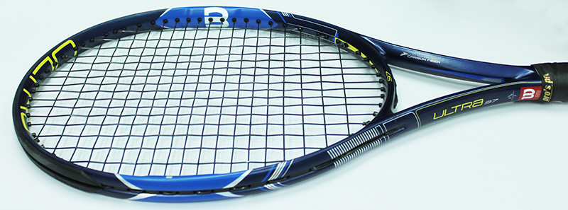 wilson-ultra-97-uzywana-4 Wilson Ultra 97 (uzywana)