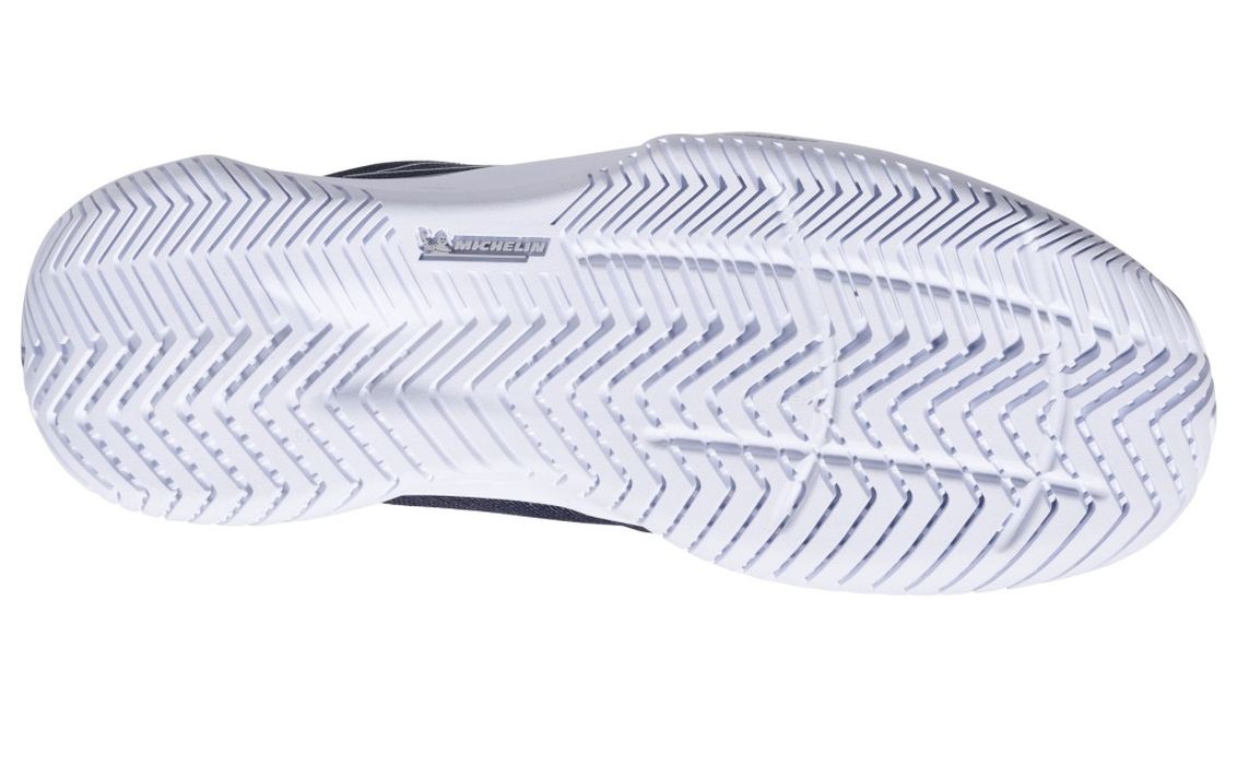 babolat-sfx-evo-all-court-women-black-silver-4