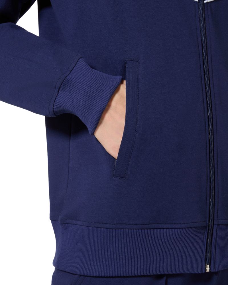 TEUGC0015-842-5-Photoroom-png-PhotoroomLCWq8aFZdUpi6