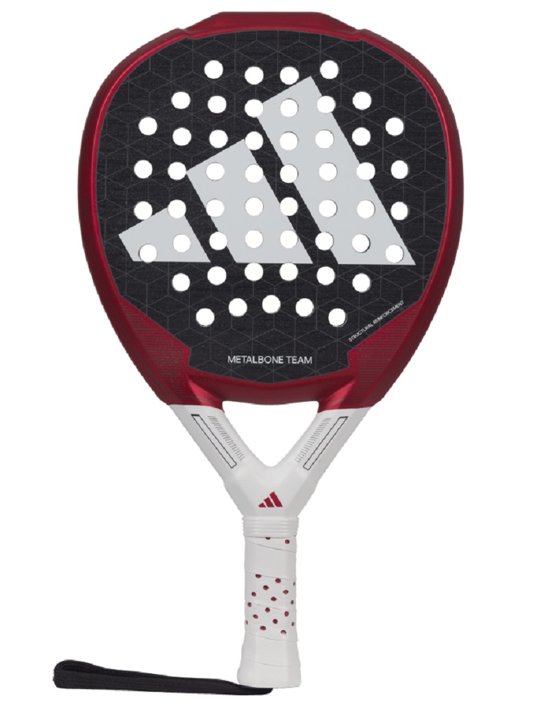 Adidas Metalbone Team 3.3 2024
