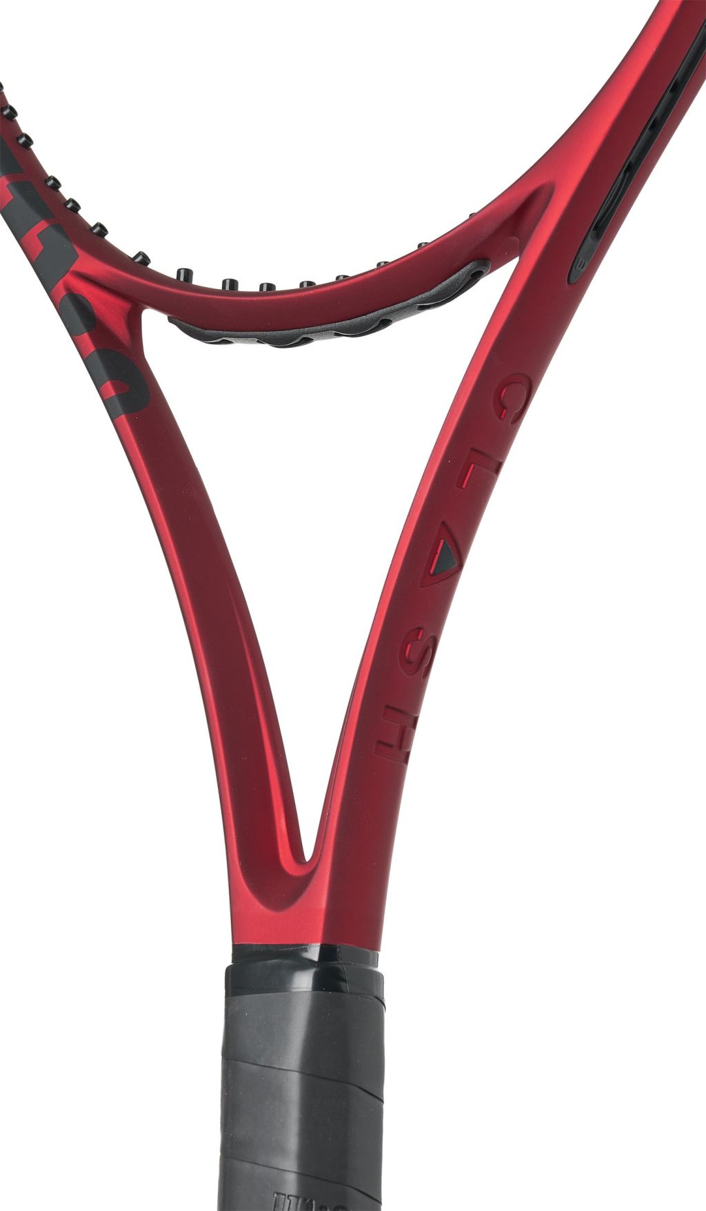 Wilson Clash 98 V2.0