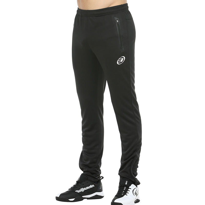 momposnegro Bullpadel Mompos 22V - negro