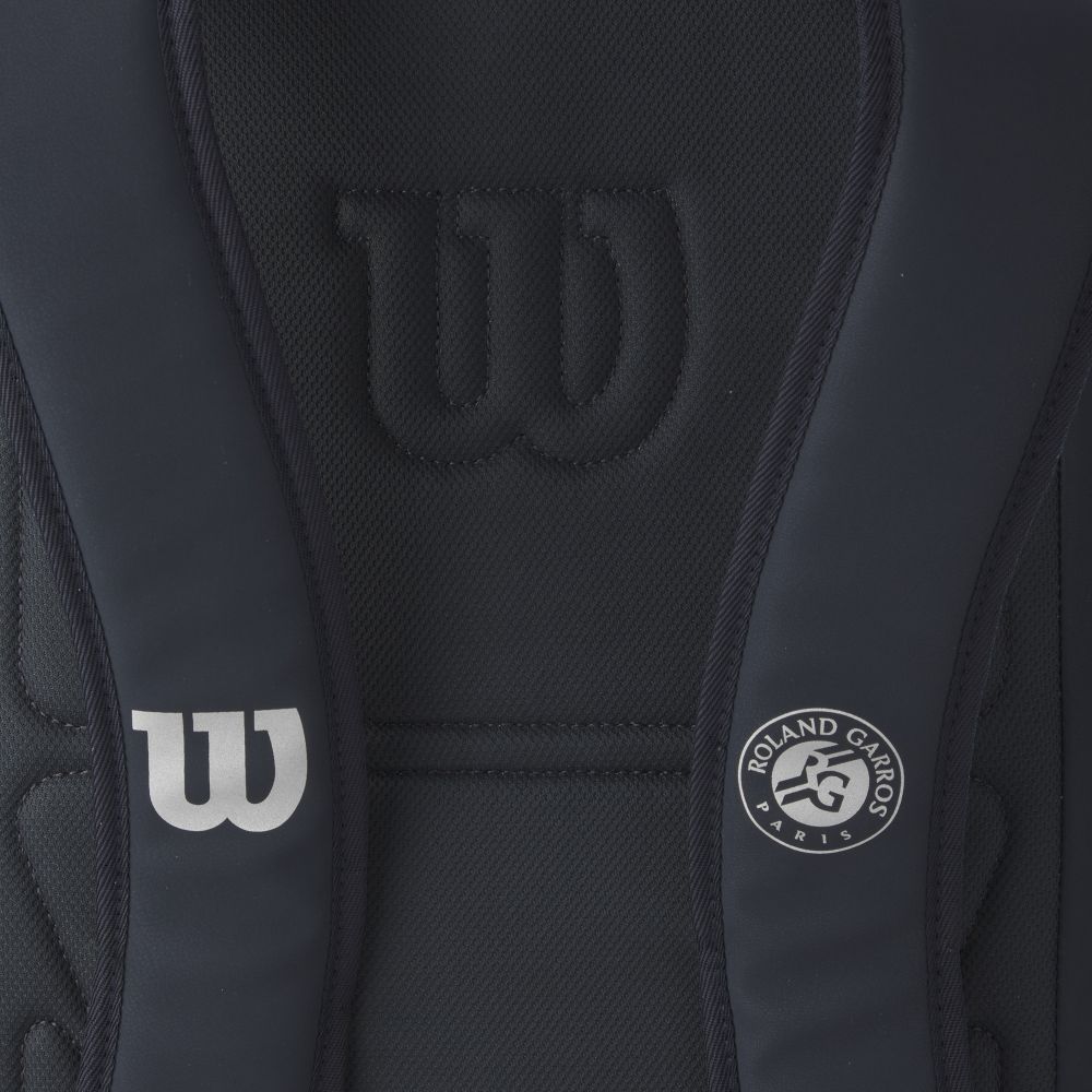 WR8034001_2_SUPER_TOUR_BACKPACK_ROLAND_GARROS_Navy-png-high-res