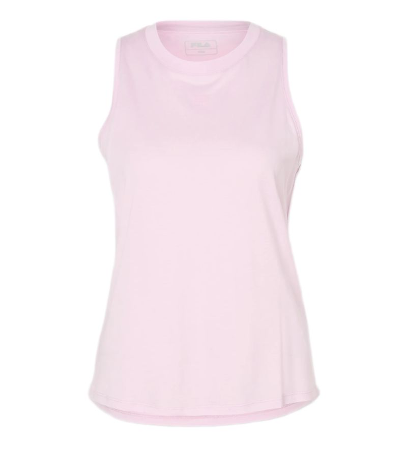 Fila Coco - pirouette Fila Coco - pirouette