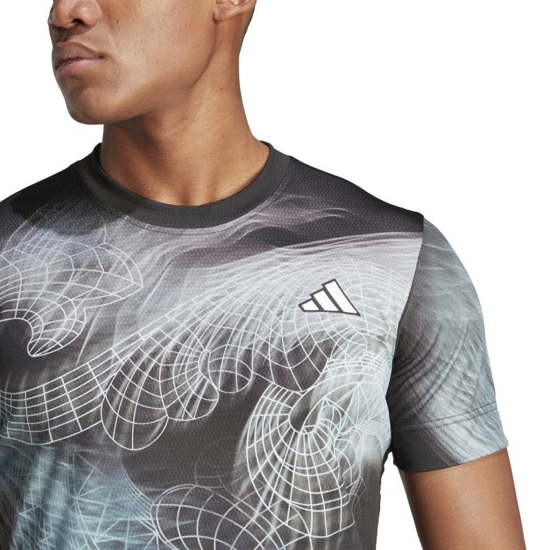 IK7109_8_APPAREL_On-Model_Detail-View-1_white