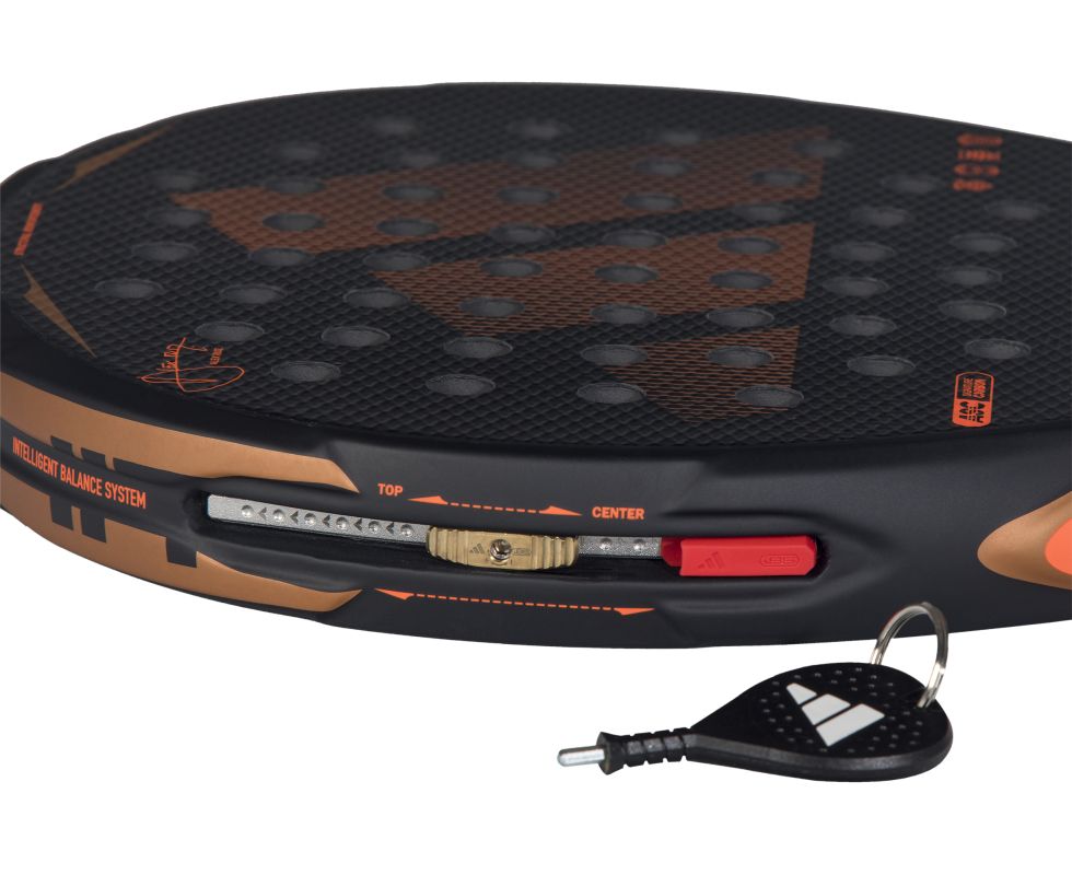 Adidas Arrow Hit Ctrl