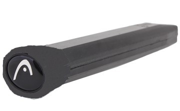  Head TK82S Black