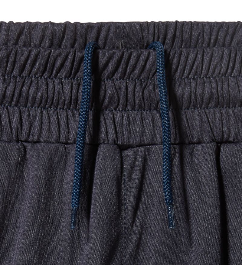 TEUSH0042-200-6-Photoroom