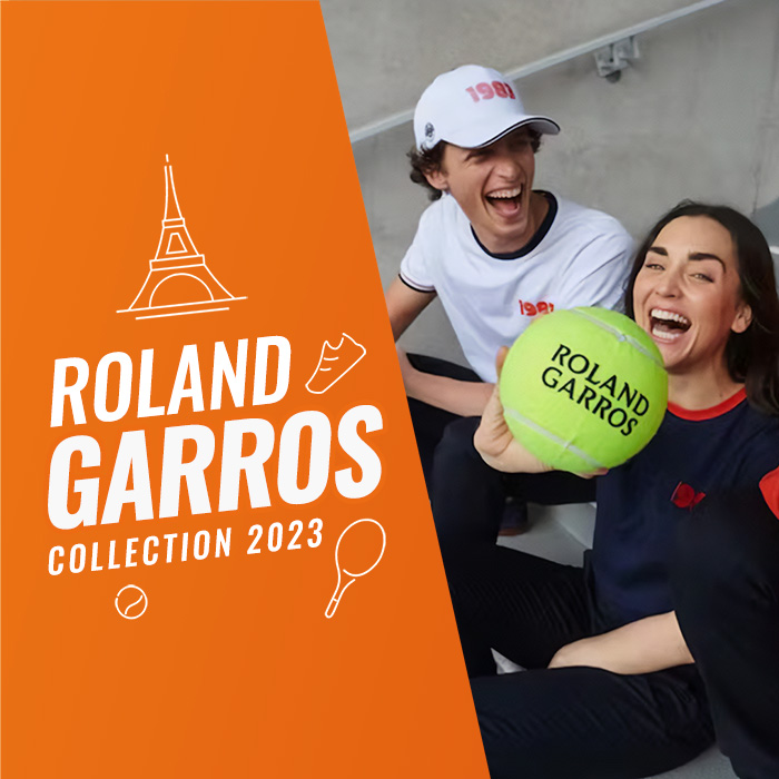 ROLAND-OFICIAL-MOBILE