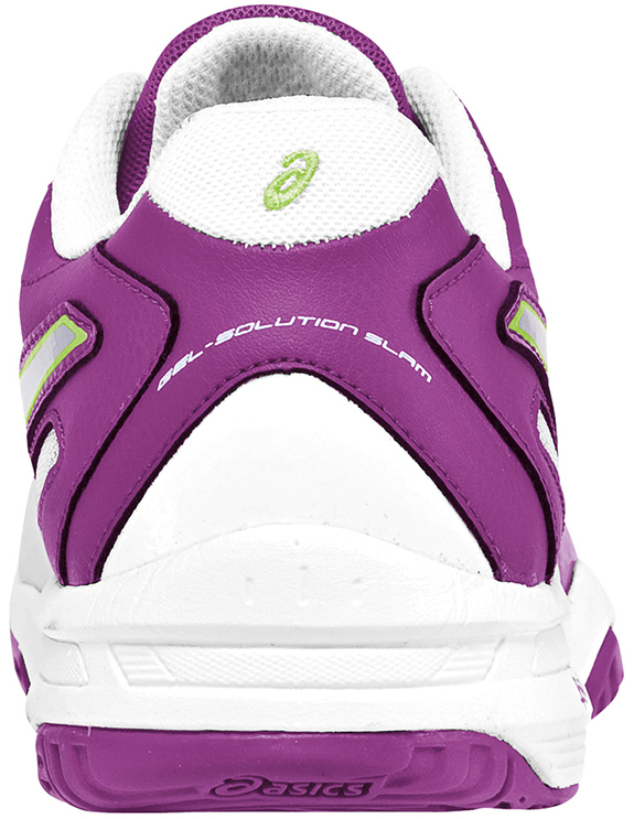 asics-gel-solution-slam-2-grape-lightning-white-2 Asics Gel-Solution Slam 2 - grape/lightning/white