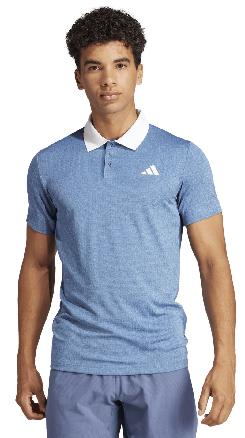 IQ4739_4_APPAREL_On-Model_Standard-View_white