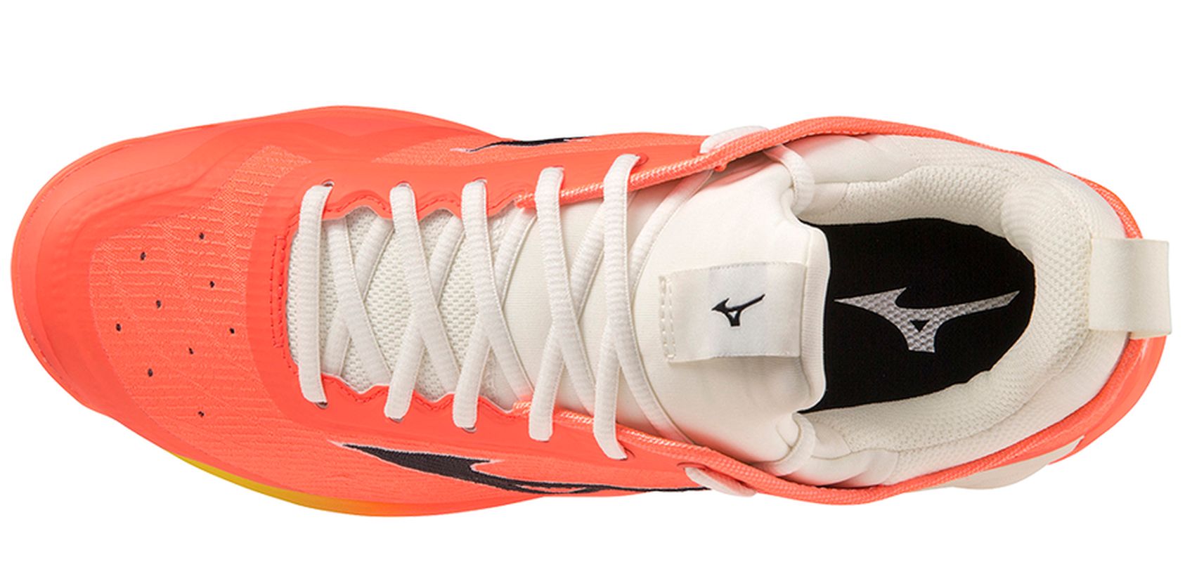 SH_V1GA212002_04_1000