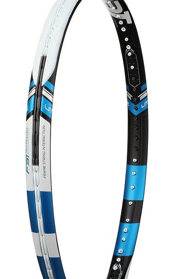 babolat-pure-drive-lite-3 Babolat Pure Drive Lite