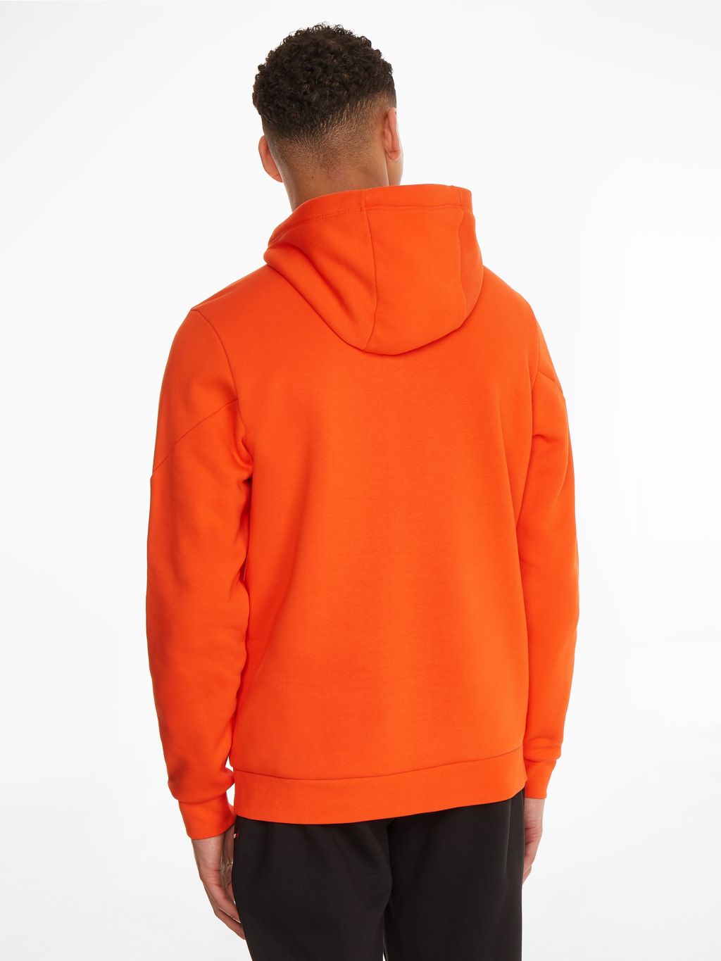 Tommy-Hilfig_FA2022_SCZ_MW0MW27926SCZ_2