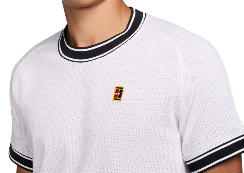 AURORA_FN0318-101_PHSYM001-2000-PhotoroomAHh1smVD3Q6hp