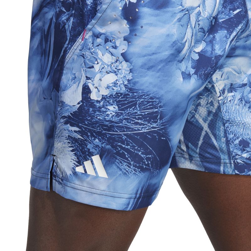 HT7211_6_APPAREL_On-Model_Detail-View-1_white