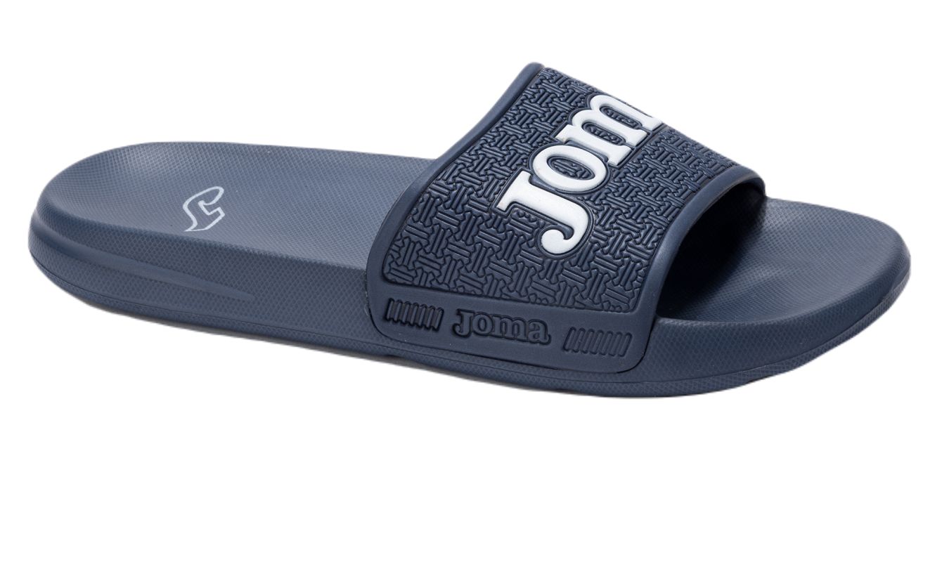 20240517121334-SLANJS2503 Joma Casual Land 2503