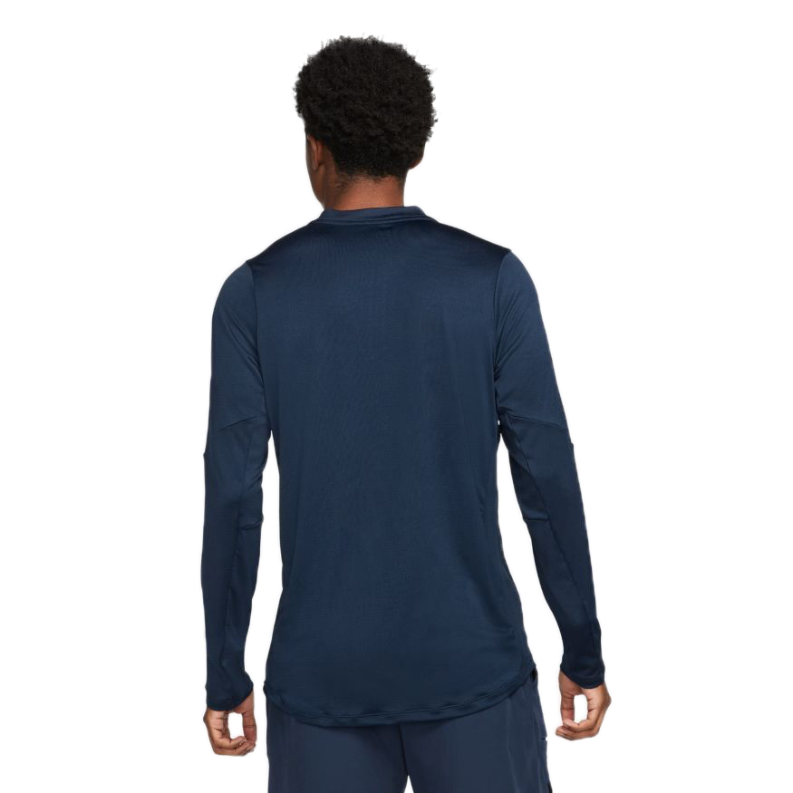 Nike Dri-Fit Adventage Camisa M