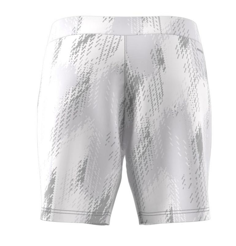 H31377_APP_virtual_3d-6_white