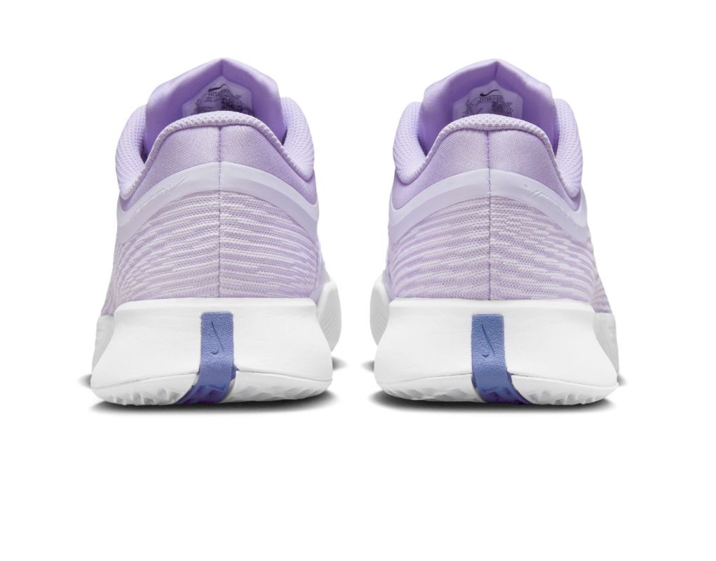 AURORA_HQ6030-500_PHCBH000-2000