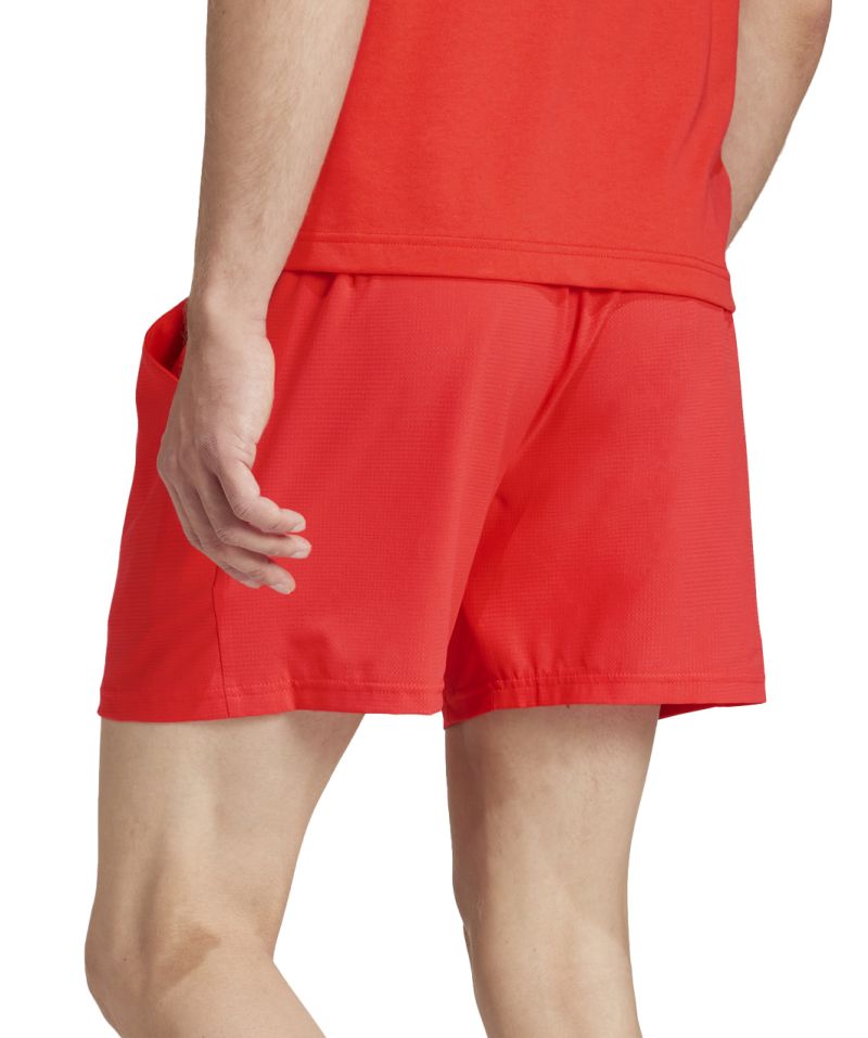 JC6417_3_APPAREL_On-Model_Back-View_white