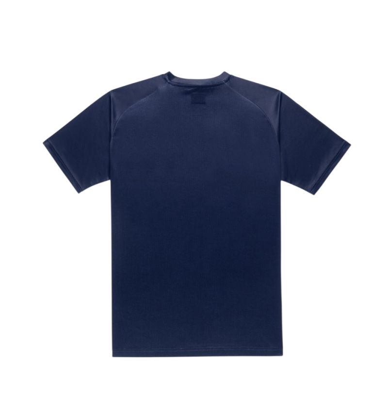 Yonex Practice - dark navy