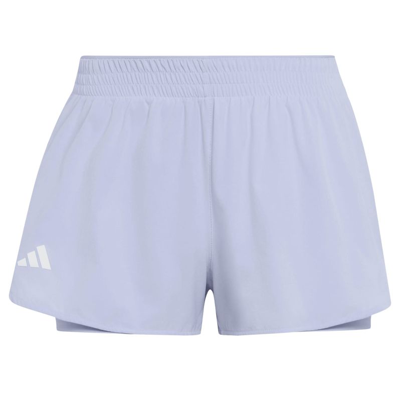 Adidas Tennis Climacool Match - violet tone