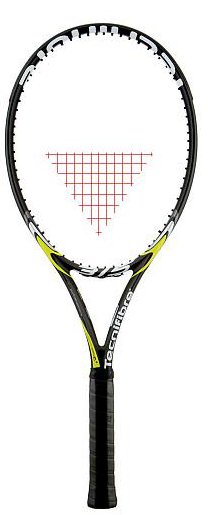 tecnifibre-t-rebound-265-ds-fit-1 Tecnifibre T-Rebound 265 DS Fit