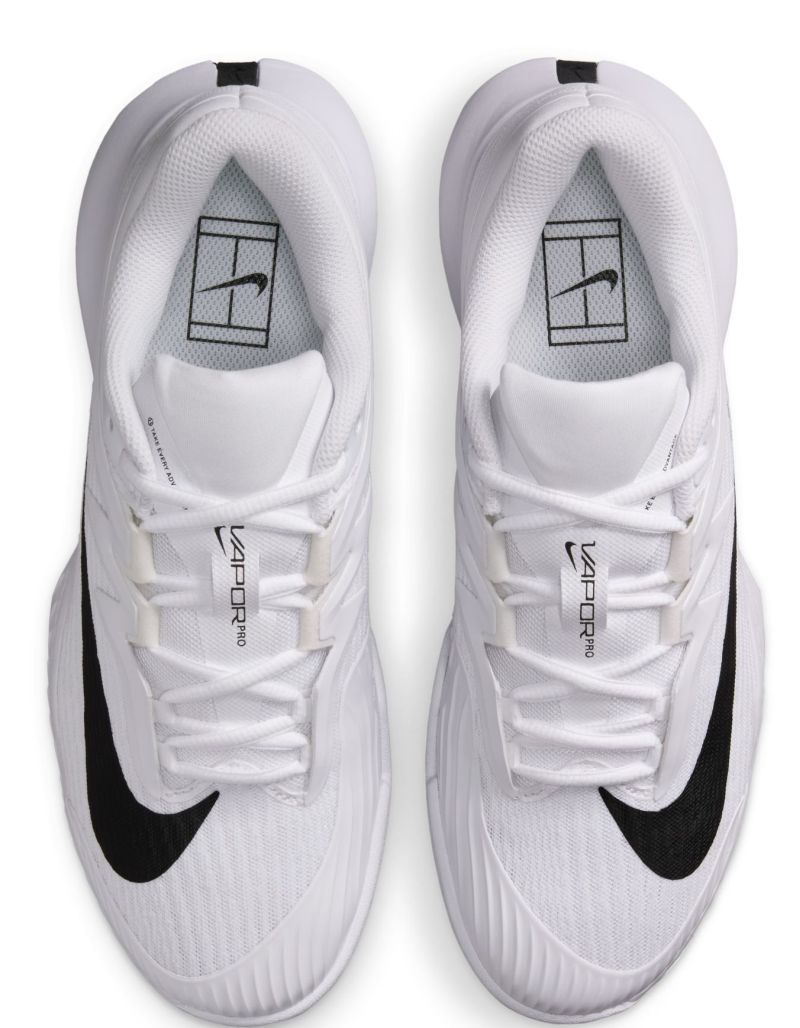 AURORA_FZ2158-101_PHCTH001-2000