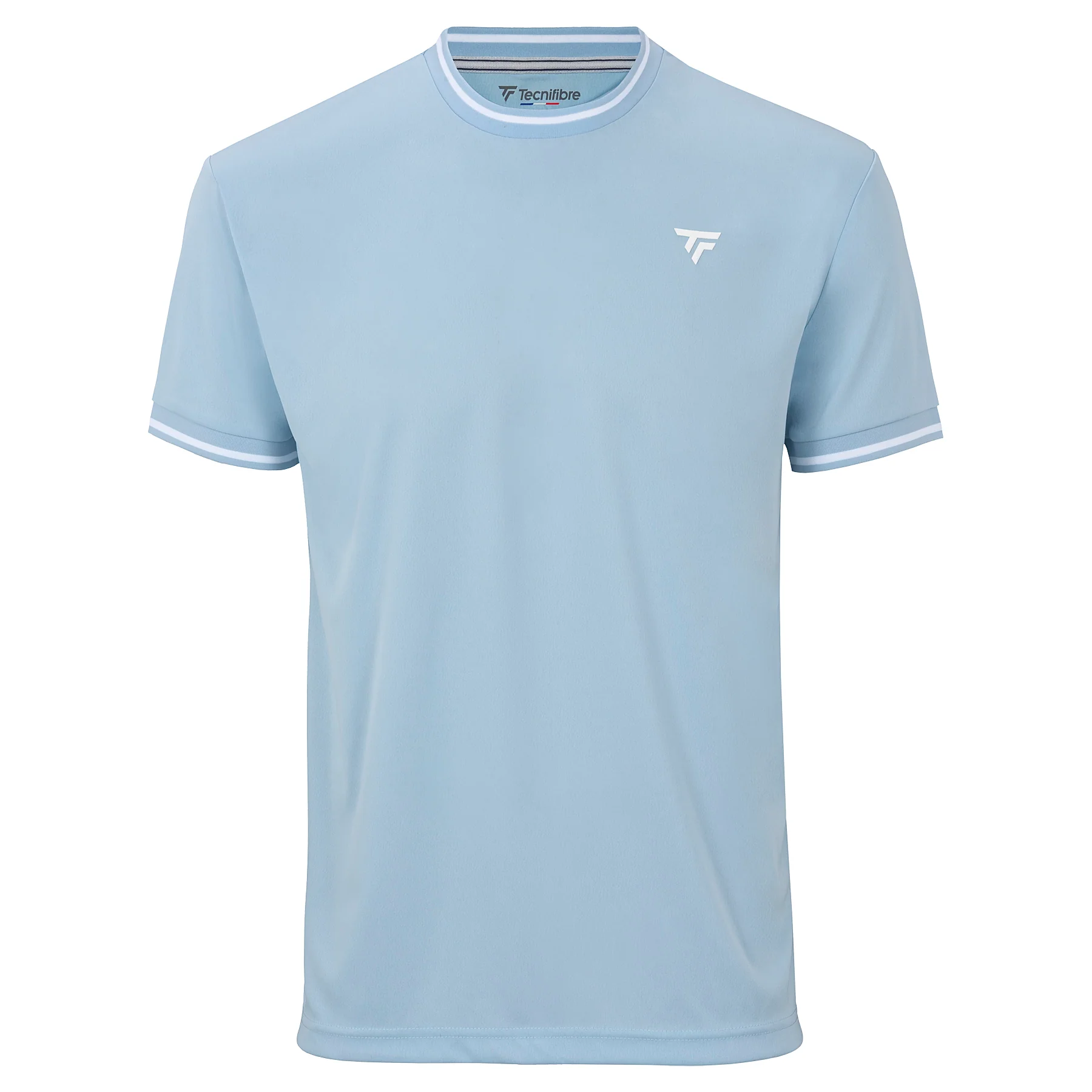 Tecnifibre Team Tech - glacier