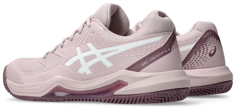 1042A255_701_SB_FL_GLB