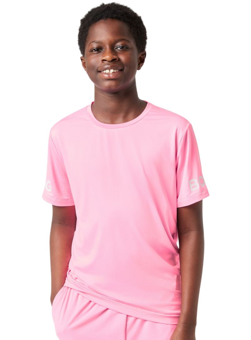 Björn Borg - cotton candy