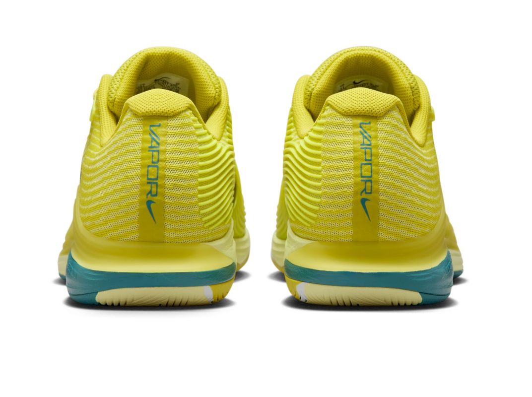 AURORA_HF7827-300_PHCBH000-2000