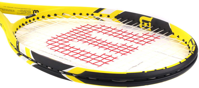 Wilson Pro Lite 100