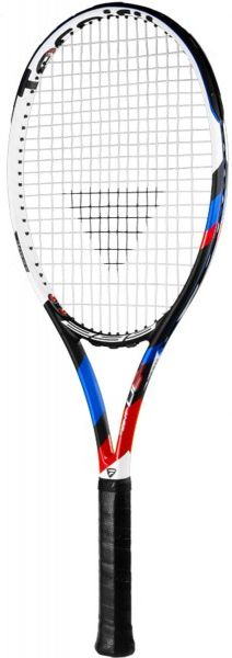 Tecnifibre TFight 295 DC