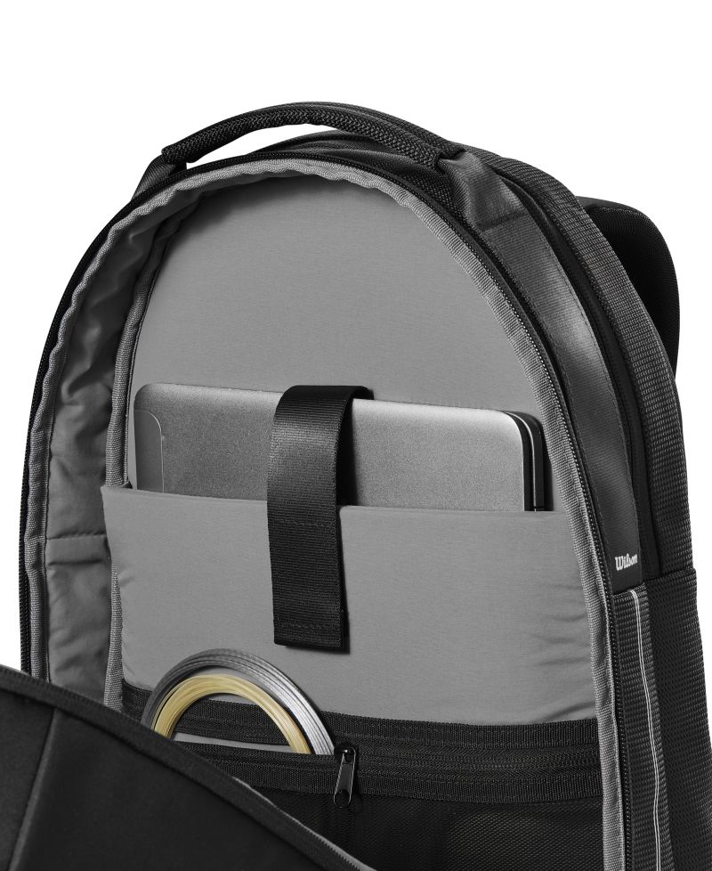 WR8032801_8_RF_Collection_Backpack_Black