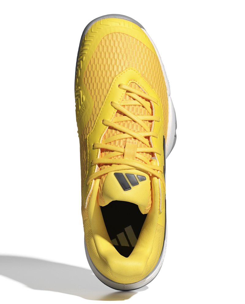 IG1728_3_FOOTWEAR_Photography_Top-Portrait-View_white