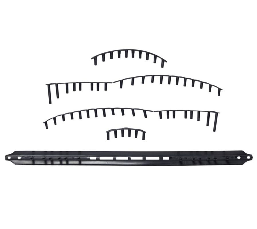 BLADE-PRO Wilson Blade Pro 16X19 V9 B&G