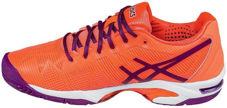 asics-gel-solution-speed-3-flash-coral-plum-flash-coral-2 Asics Gel-Solution Speed 3 - flash coral/plum/flash coral