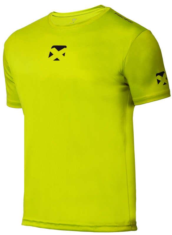 Pacific Futura Tee Pacific Futura Tee